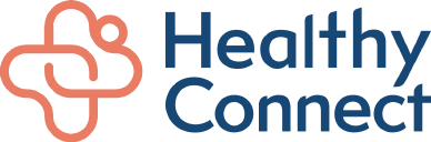 HealthyConnect